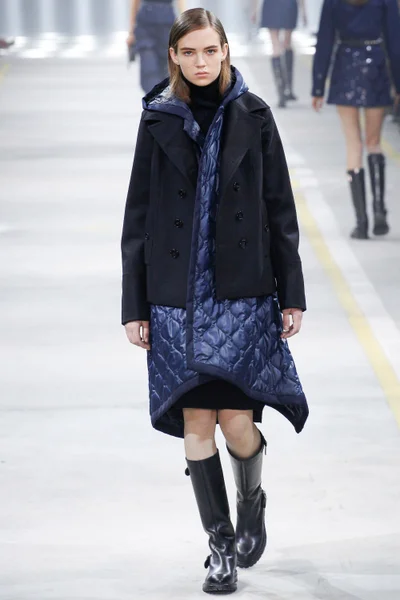 Look 6